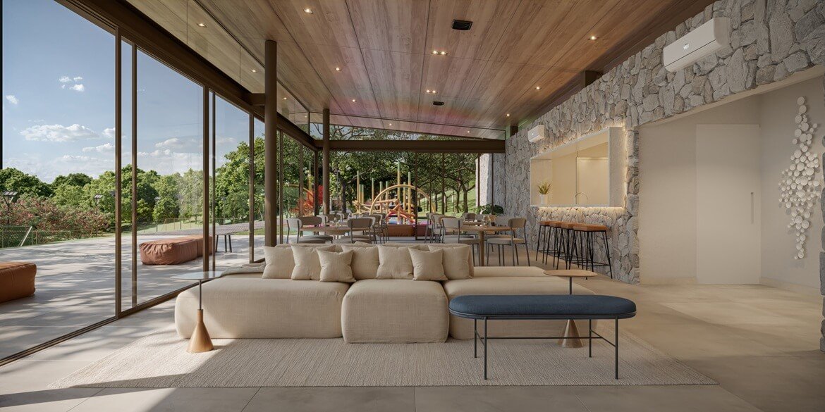 16_TAMBORE_LONDRINA_FESTAS_HR