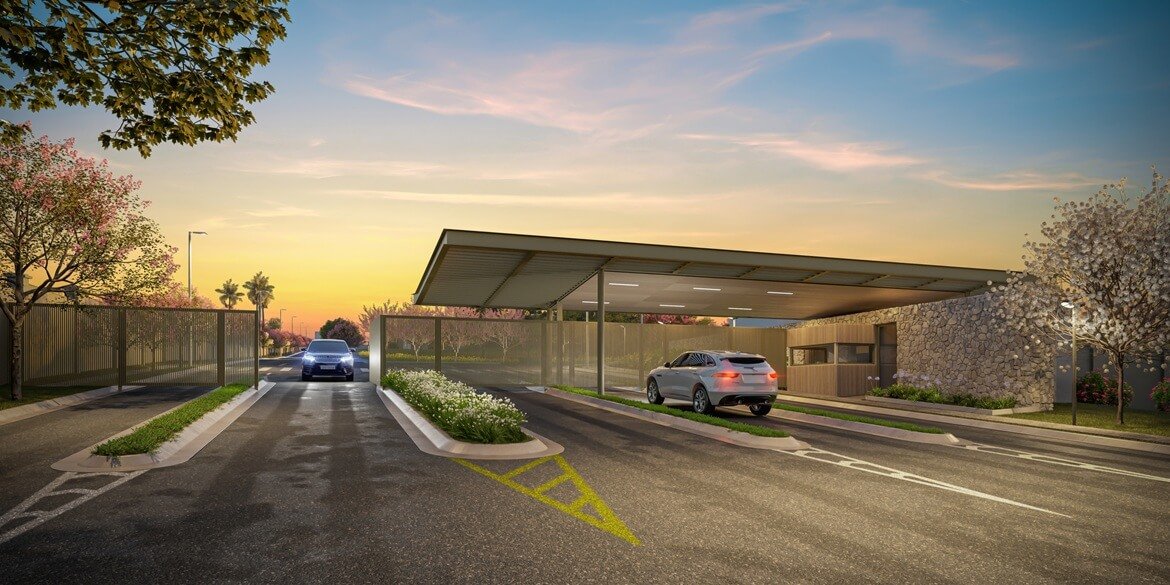 TAMBORE_LONDRINA_01_PORTARIA_HR