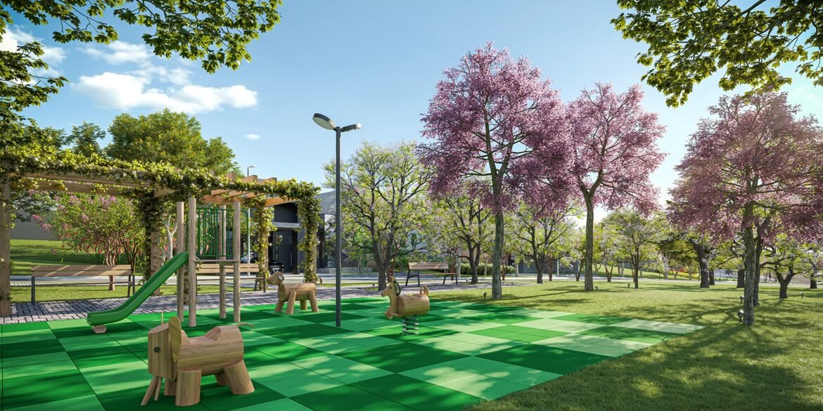 TAMBORE_LONDRINA_02_PRACA_CONDOMINIO_HR