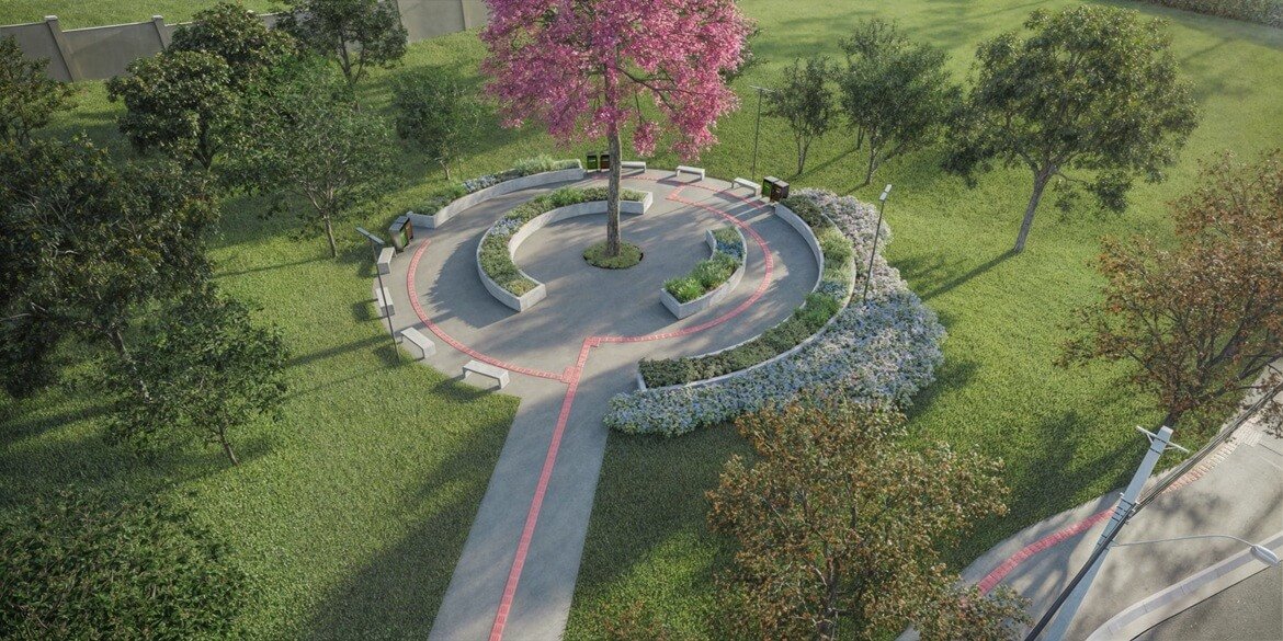 TAMBORE_LONDRINA_03_HORTA_COMUNITARIA_R02_HR