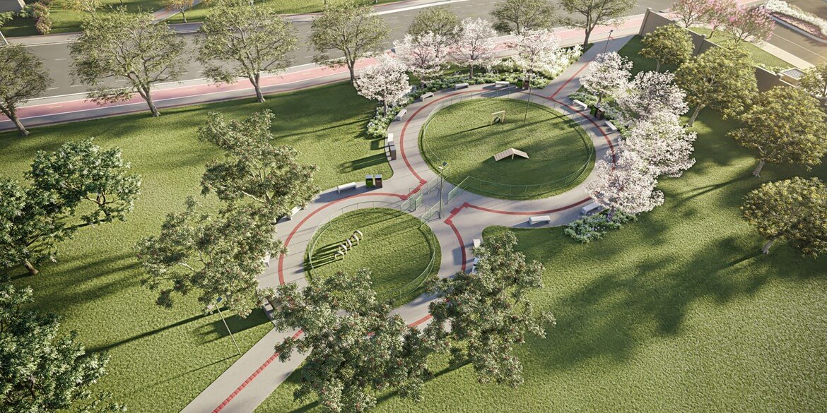 TAMBORE_LONDRINA_04_PRACA_PET_PLAY_HR