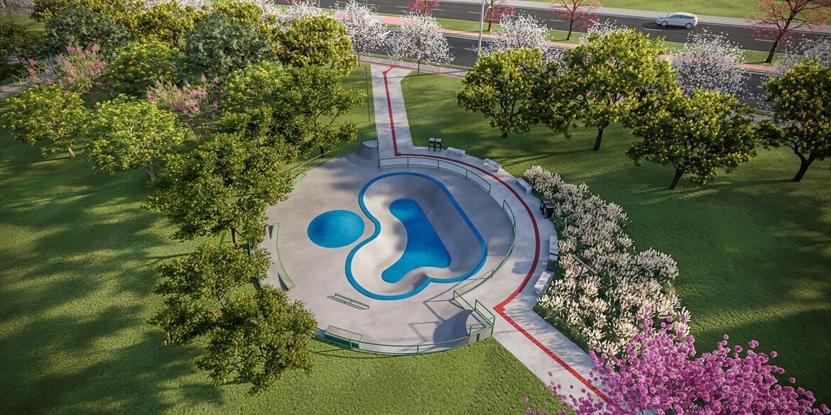 TAMBORE_LONDRINA_05_PRACA_SKATE_HR