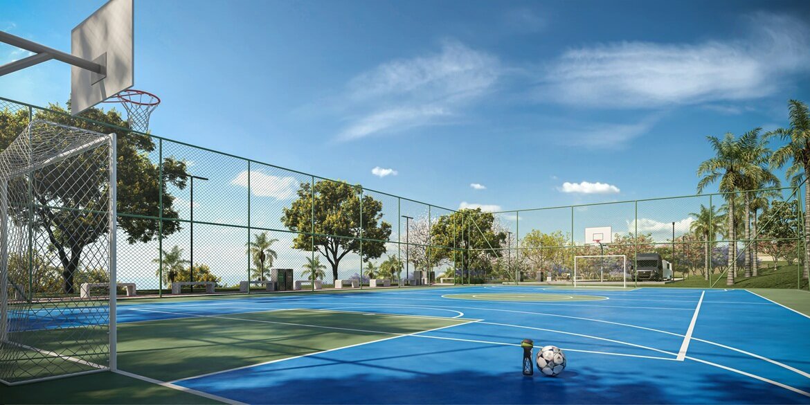 TAMBORE_LONDRINA_06_QUADRA_HR