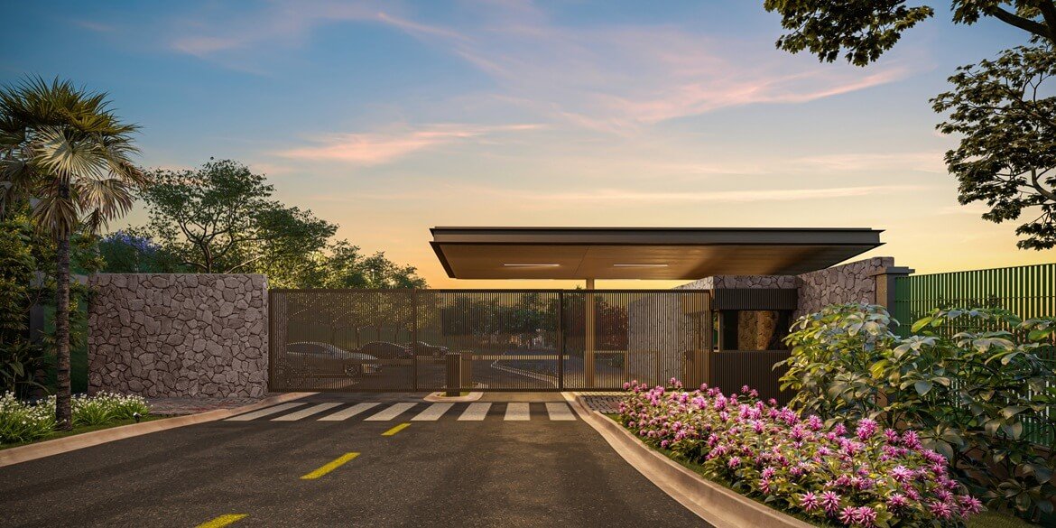 TAMBORE_LONDRINA_07_PORTARIA_HR