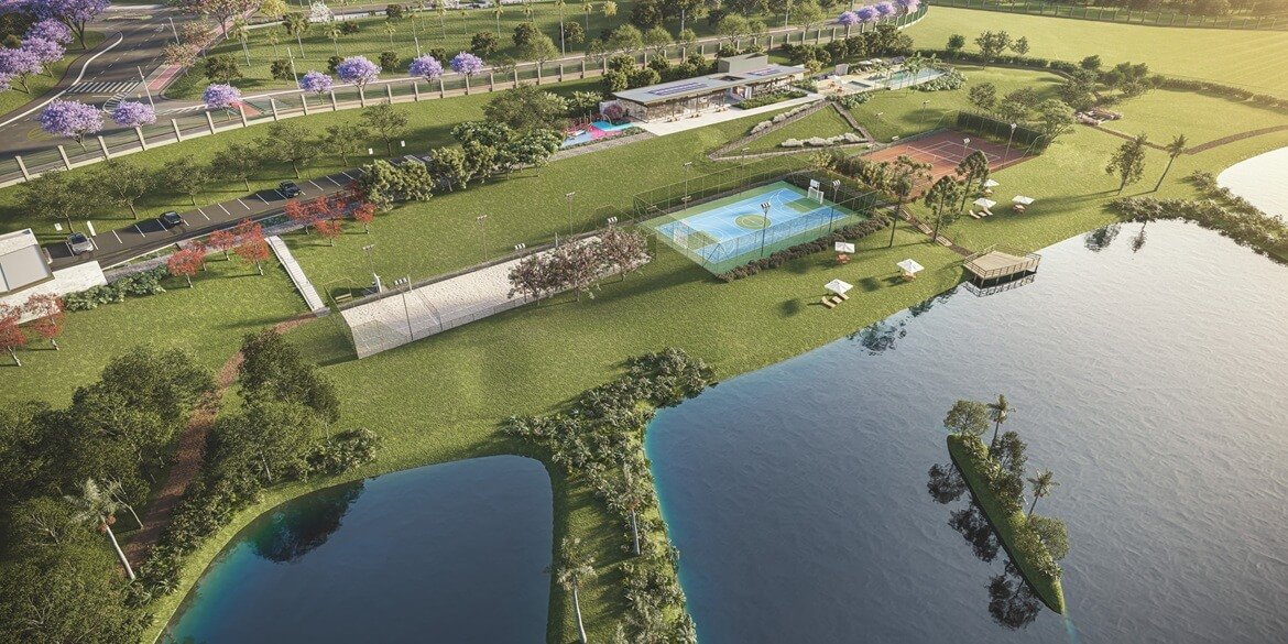 TAMBORE_LONDRINA_08_CLUBE_AEREA_HR_D01