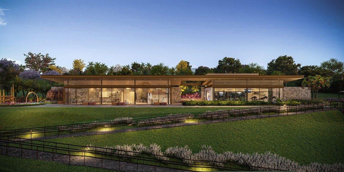 TAMBORE_LONDRINA_09_CLUBE_HR