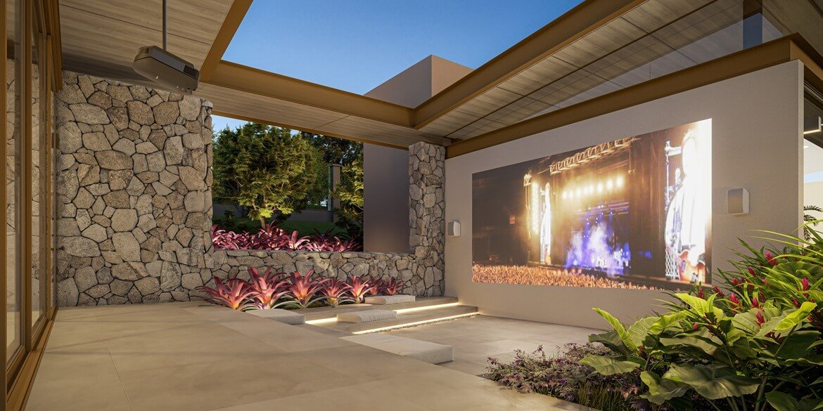 TAMBORE_LONDRINA_10_CINEMA_AO_AR_LIVRE_HR