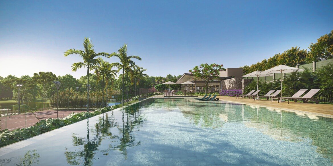 TAMBORE_LONDRINA_11_PISCINAS_HR