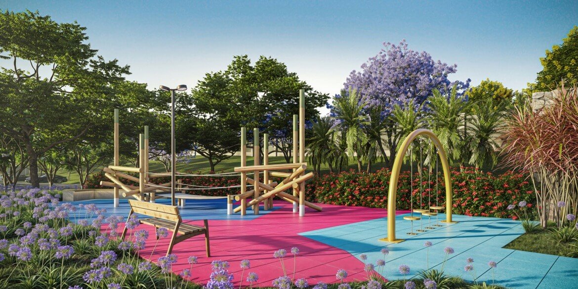 TAMBORE_LONDRINA_12_PLAYGROUND_HR
