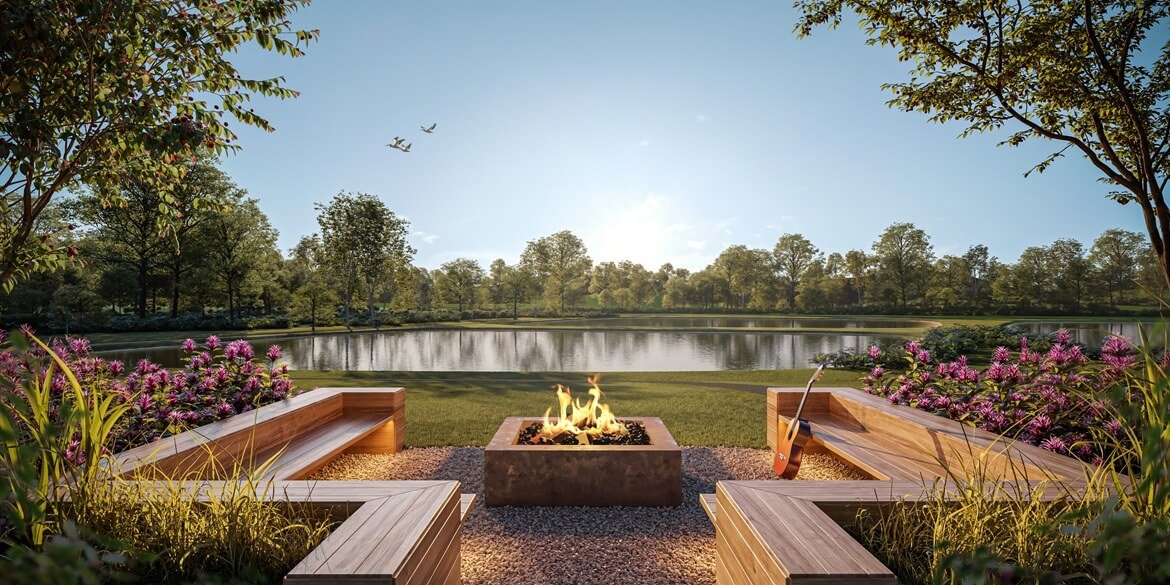 TAMBORE_LONDRINA_13_FOGO_DE_CHAO_HR