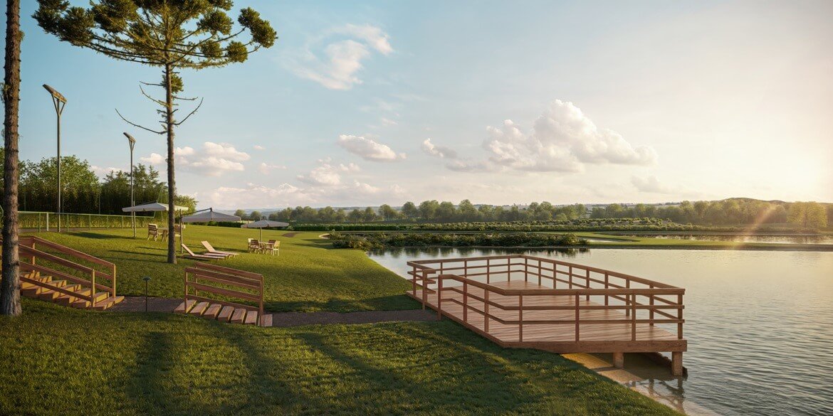 TAMBORE_LONDRINA_15_DECK_LAGO_HR