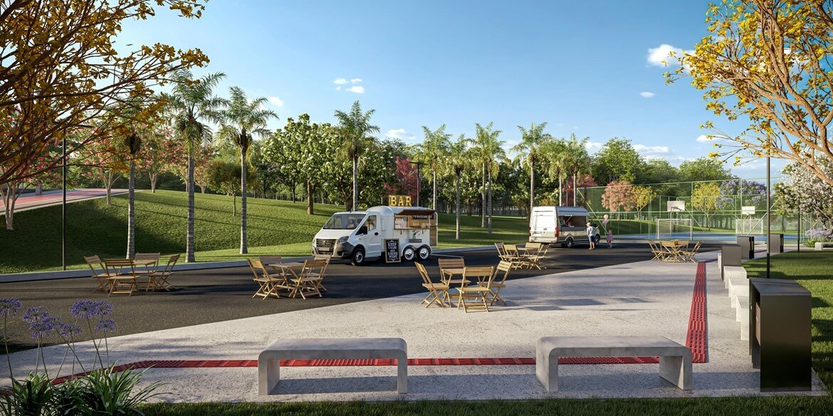 TAMBORE_LONDRINA_18_FOOD_TRUCK_HR