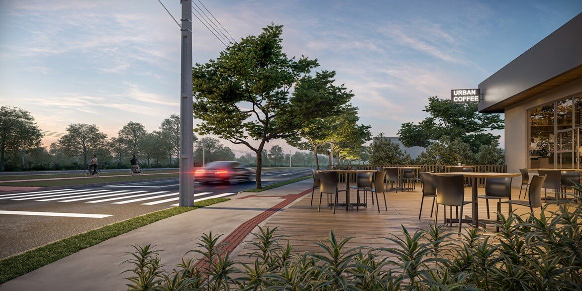 TAMBORE_LONDRINA_22_CENTRALIDADE_HR