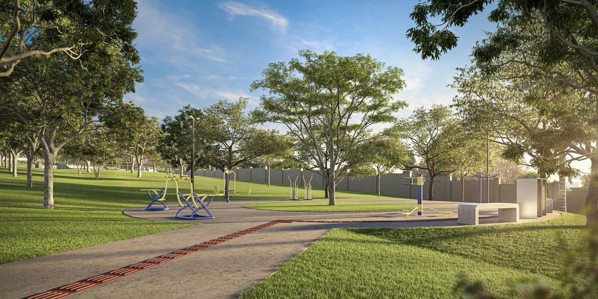 TAMBORE_LONDRINA_24_ACADEMIA_HR